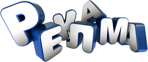 Два Алексея, два капитана