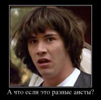 Аист каждый год пролетает 13 000 км, чтобы вернуться к любимой