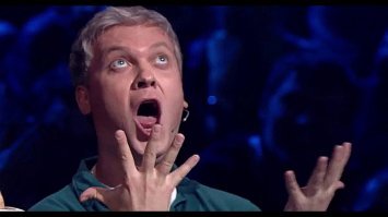 Фотоподборка за 18.04.2018