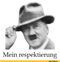 Ну, я допустим не  хочу, чтоб в случае чего, мою переписку с друзьями могли почитать люди из правительства, только на основании того, что один из моих друзей живёт в другой стране. Или интимную переписку с девушкой.
Такими мерами "в лоб" недалеко до тотального контроля любого шага, отключения интернета и вещания только подконтрольных государству СМИ. Со всеми вытекающими и преследованием инакомыслящих. Свободу слова вроде не отменяли, так от чего всем чешется узнать что обычные люди обсуждают? Кстати о террористах - есть  хороший фильм "Совокупность лжи", там хорошо обыгрывается вопрос, что террористы именно потому так удачно действуют потому что перестали пользоваться современными средствами связи, а передают задания и сведения на словах или в записках.. поэтому стали абсолютно невидимыми для современных средств  выскотехнологичной разведки. И для успешной контр террористической операции нужно наблюдение, внедрение и вербовка, иначе враг просто невидим.
Так что закрытием телеграмма ничего не решить, просто под эгидой борьбы с терроризмом - цветёт тоталитарное государство с людьми которые уже в открытую воруют и нарушают закон, задерживаясь у власти сверх положенного. Ясен пень и очень надо знать кто и что говорит, чтоб вовремя душить любое проявление угрозы их власти. События на манежной площади и отжим ВК у Дурова - яркие тому примеры.
Вот так, шаг за шаг прижмут всех к ногтю, и останется только тупое быдло, которое мычать умеет и жрать что дают. И террористам отдавать целые республики на откуп.. вместо того чтоб "мочить в сортирах".