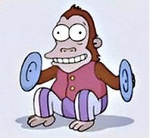 В Сочи свадебный кортеж перекрыл федеральную трассу ради танцев