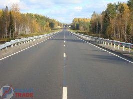 А вот о><уенная