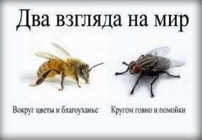 Эпоха развитого социализма в великолепных фотографиях