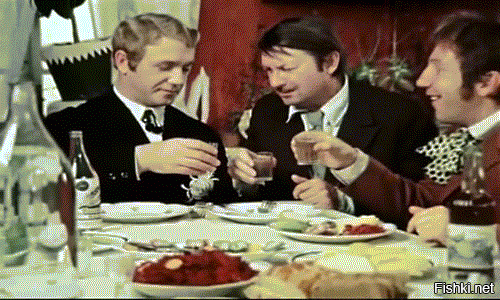 101 год со дня рождения Вицина