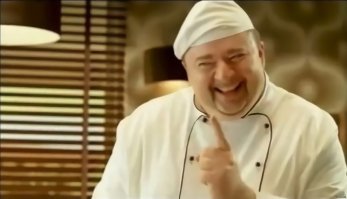 Подборка приколов