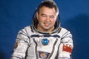 Георгий Михайлович одобряет :)