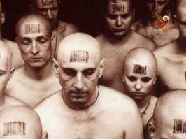 К/ф Крепость 1992 год. На 3:12.