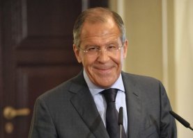 Первый украинский вертолет «Надія»