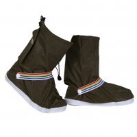 если уж и брать, то такие (ссылки не реферальные)