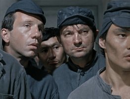 Ко дню рождения Георгия Вицина