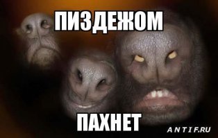 Четверо детей отравились в столичном садике "Уайт-спиритом"