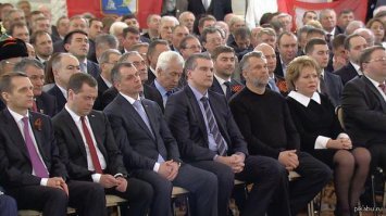 Насмешил с эвтаназией. Скажи это двум с половиной миллионам российских эргофобов