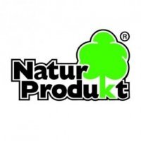 Мини-юбки 60-х и 70-х годов прошлого времени