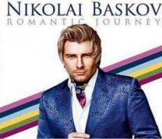 Есть специально для тебя. Гениальное. Наслаждайся и не благодари.