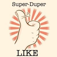 Картинки с надписями для настроения