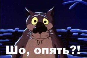 Жительницу Омской области обвинили в экстремизме за пост об ужасном состоянии дорог