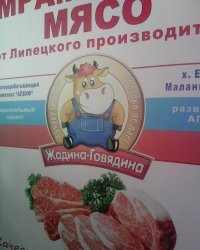 На этот раз в трусах и в каске: пост про когнитивный диссонанс