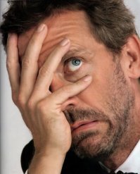 сделать из видео гифку и озвучить ее субтитрами.. еьаныйнасос..