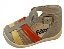 А снимали вот на этот девайс исключительно из-за любви к получаемому качеству.