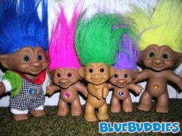 Фотоподборка за 19.04.2018