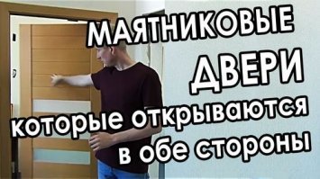 СКР сообщил о многолетних запретах прокуратурой проверки ТЦ "Зимняя Вишня"