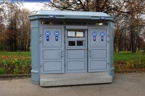 Мужчина увидел необычную отметку на карте и решил посетить это место