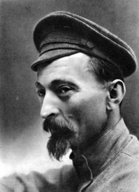 У Вас железная воля!