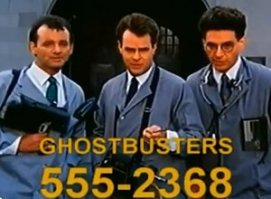 Так было бы веселее.