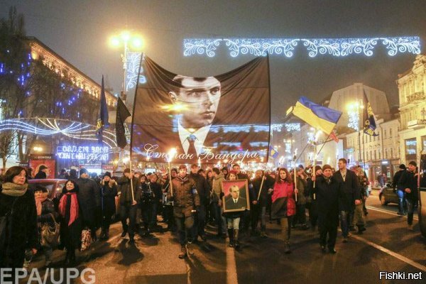 "Молодая гвардия" создает отряды для поддержки порядка на митингах