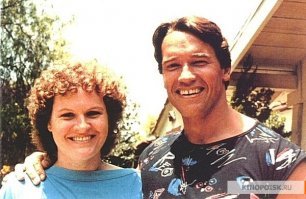 Фото со съемочных площадок популярных фильмов (28 фото)