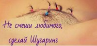 Повседневные женские несчастья, о которых даже не догадываются мужчины
