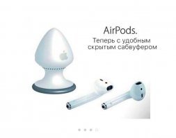 Подборка прикольных фото