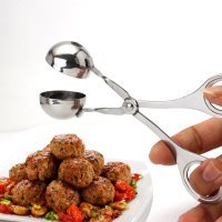 Не проще ли купить такое?