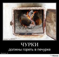 Карма настигла любителя парковаться где угодно