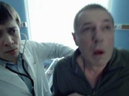 Картинки с надписями для настроения