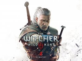 Ха,выходные,Ведьмак 3 забрал у меня пару месяцев жизни-лучшее из того во что я играл!!!Очень затягивает,особенно если читал книги и знаешь вселенную)))