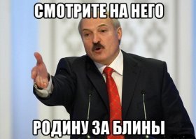 Итальянская семья усыновила 32-летнего белоруса
