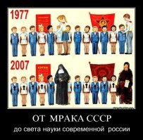 Невеселые и странные картинки  из повседневной жизни