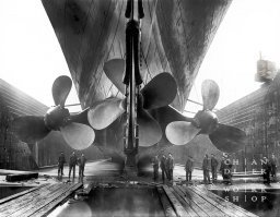 Напомнило до жути