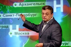 Картинки с надписями для настроения