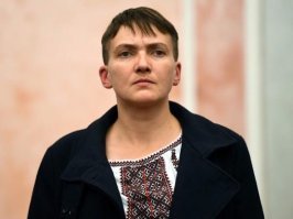 самую главную летицу забыли    ой щас срач будет