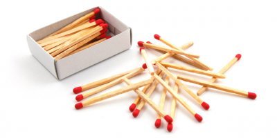 Бпилять 
Ка-а-а-а-к 
мы, 
дети СССР выжили?