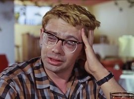 Оксфордские ученые прояснили причину гибели птицы додо