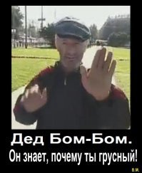 Итальянец унаследовал почти три миллиарда лир, но не может их обменять на евро