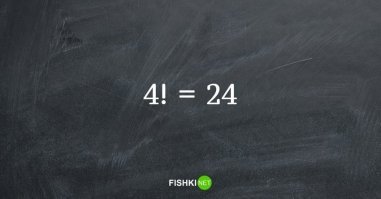 Народ, подскажите неучу - что это такое?