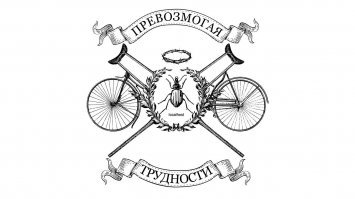 Россияне выиграли чемпионат мира по программированию в седьмой раз подряд
