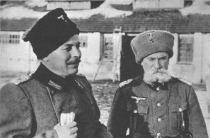 Исторический ПОЗОР предателей...не возможно смыть!