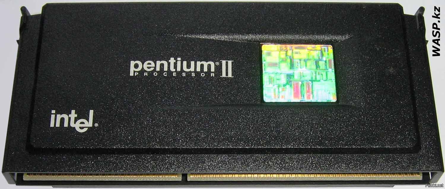 Pentium ii. Pentium 2 Slot 1. Процессор Intel Pentium 2. Pentium 2 400 MHZ. Pentium 2 MMX 266.