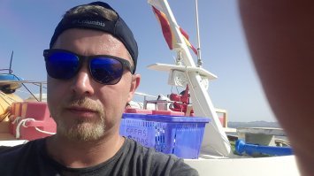 Выкладывай своих мальков