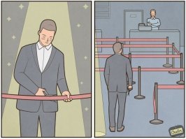 выше уже показывали.